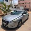 Peugeot 508 _2017 thumb 2
