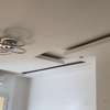 APPARTEMENT A LOUER LIBERTE 6 thumb 8