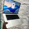 MacBook Pro 16’’ M1 thumb 0