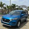 Hyundai Tucson 2.0 Année :*2020*  à négocier thumb 0