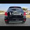 Chevrolet Trax  1.4 premier thumb 0