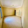 APPARTEMENTS F3 & F4 À LOUER - NGOR ALMADIES thumb 6