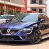 Renault Talisman thumb 0