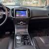 FORD EDGE ST thumb 8