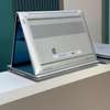 Hp elitebook 645 G11 thumb 5