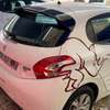 PEUGEOT 208 2015 thumb 5