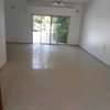 villa louer mermoz thumb 3