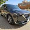 MAZDA CX-9 GRAND TOURING thumb 0