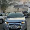 Ford Edge thumb 7