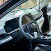 Ford Territory thumb 4