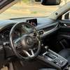 Mazda CX5 GT Reserve 2020 thumb 9