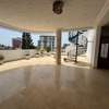 Penthouss à louer au Almadie 4 chambres côte Sonatel thumb 6