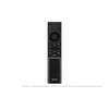 TELEVISEUR SAMSUNG 65"" QLED 4K thumb 2