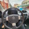 Suzuki Alto 2017 thumb 9