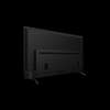 TELEVISEUR 65POUCES SONY SMART GOOGLE TV KD65X75K/AF1 thumb 4