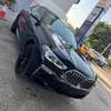 Bmw x6 2022 M50i thumb 3