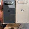 Google Pixel 10 5G thumb 0