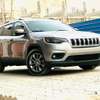 JEEP CHEROKEE thumb 4