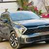 KIA SPORTAGE ANNEE 2025 FULL OPTIONS DEJA DÉDOUANÉ thumb 8
