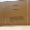 SONY BRAVIA 85S30 – 85 pouces – 4K UHD – Neuve thumb 1