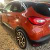 Renault captur 2017 thumb 8