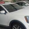 KIA TELLURIDE 2020 S ESSENCE thumb 2