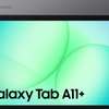 Tablette Samsung A11 plus 128Gb 11pouces thumb 1