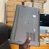 Dell Latitude 7330 i7 Tactile thumb 2