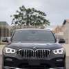BMW X4 Xdrive 2019 thumb 0