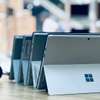 Microsoft Surface Pro 3 thumb 3
