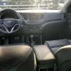 Hyundai tucson thumb 3