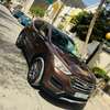 Hyundai Santafe 2016 thumb 5
