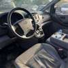 HYUNDAI STAREX 2017 thumb 8