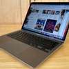 Macbook air M1 thumb 8
