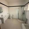 Grand appartement au point E thumb 1
