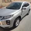 Vend Mitsubishi ASX 2021 Manuelle thumb 1