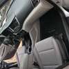 Hyundai tucson 2016 thumb 2