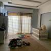 Belle villa a louer aux Mamelles thumb 6