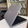 Hp elitebook 840 g3 thumb 3