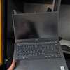 Dell xps i7 10th / 16gb / 512gb ordinateur portable thumb 4