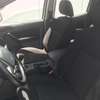Ford Ranger année 2018 thumb 5
