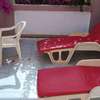VILLA A VENDRE A NGAPAROU thumb 4