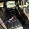 jeep grand cherokee  Année : 2020 thumb 5