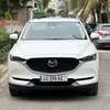 Mazda cx5 ané 2019 thumb 0