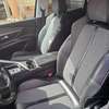 3008 automatique diesel thumb 8