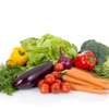 Notto agro-fournisseur thumb 8
