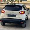 Renault Qm3 thumb 10