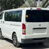 Toyota Hiace 2016 thumb 13