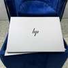 HP ZBook Firefly Core i7 13th RTX Ada 32/1To thumb 3