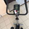 🚴‍♂️ Vélo d'Appartement Energetics CT 500 Cardio thumb 2